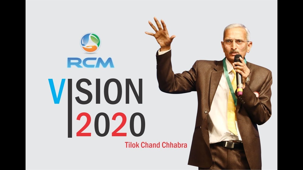 UES#RCM#TC CHHABRA#MLM#NETWORK MARKETING