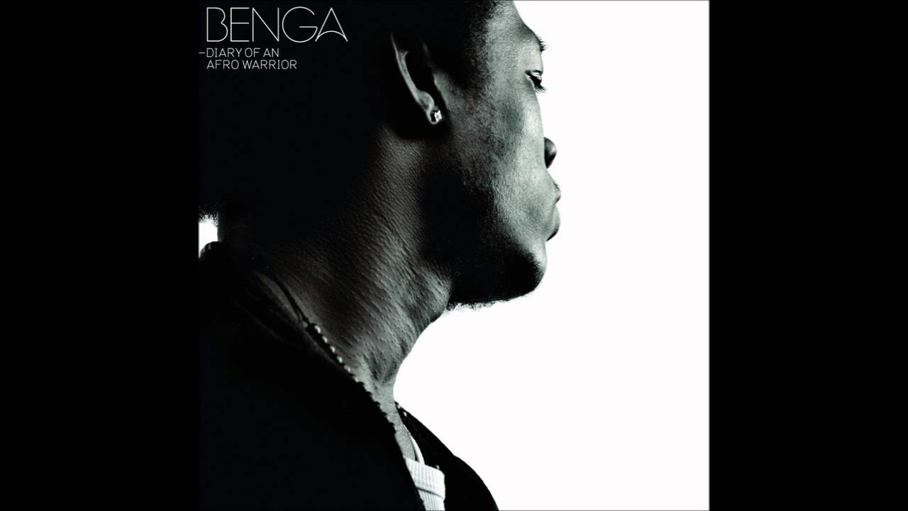 Benga & Coki (2008) Night
