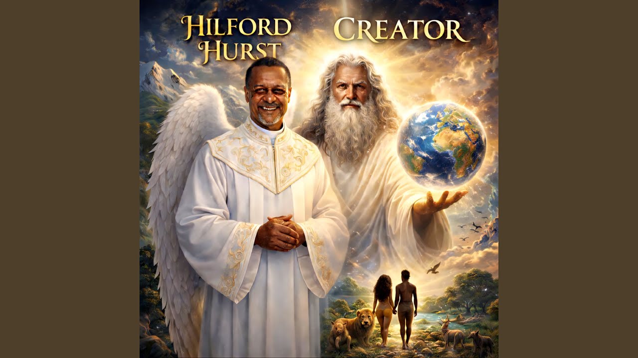 Creator