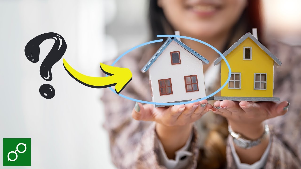 When, Why, and How to Get a Second Mortgage!