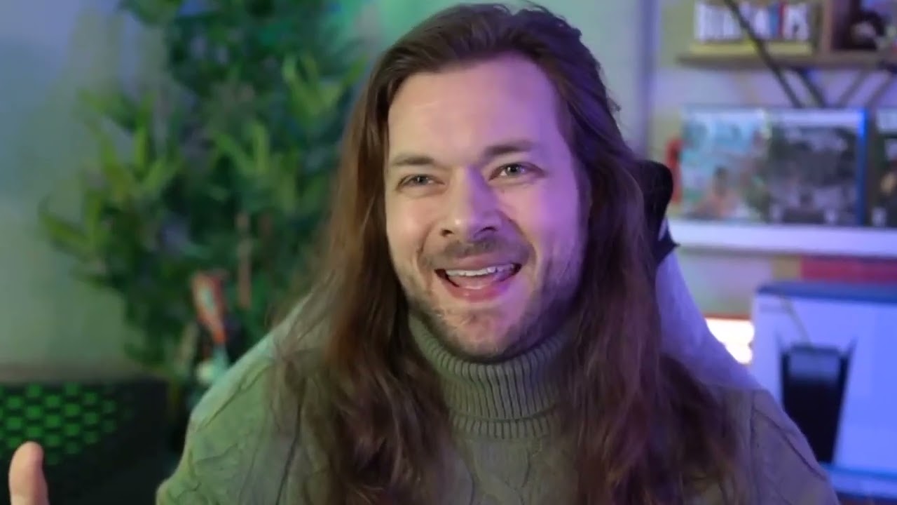 One Year Later - My HONEST Thoughts on the PS5 & Xbox X S