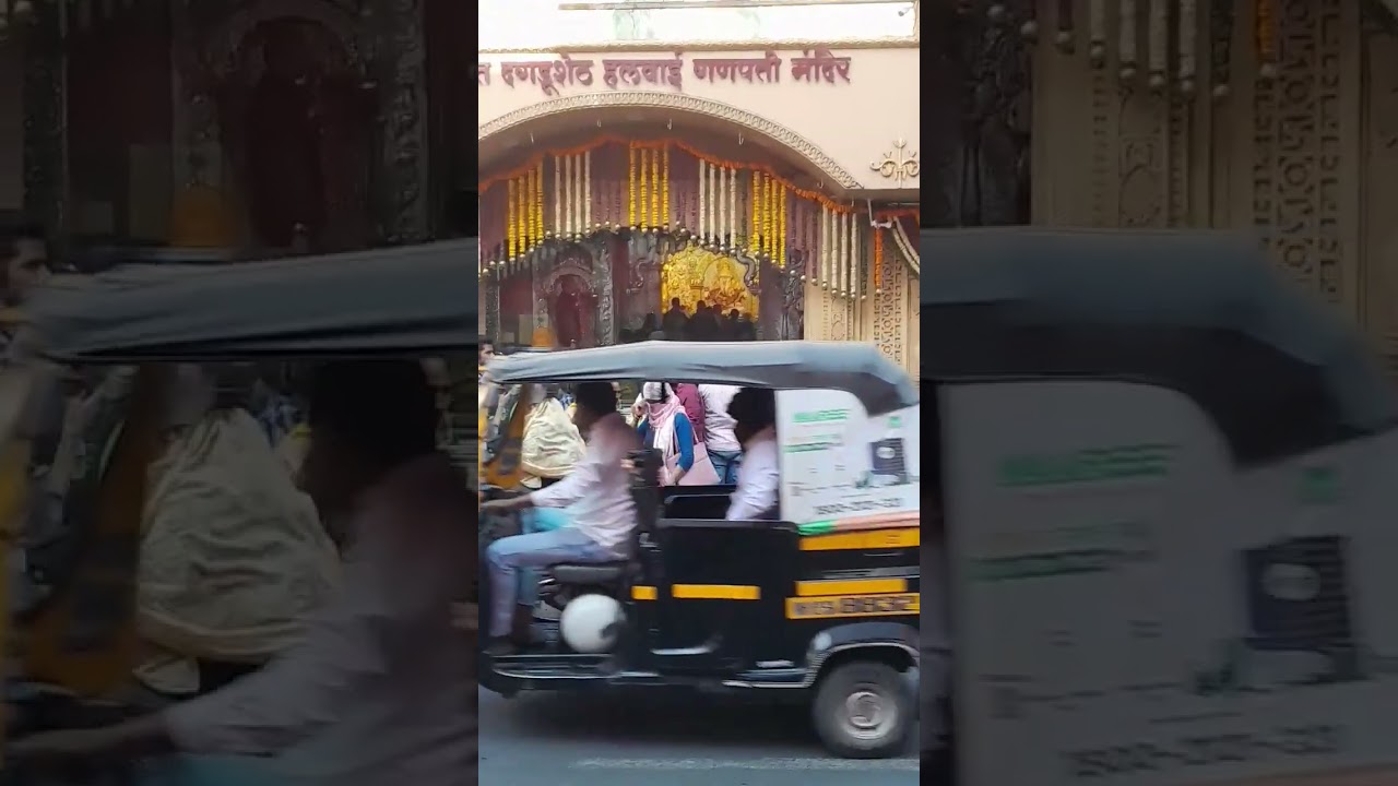 Day 5 #minivlog #30daysvlogchallenge