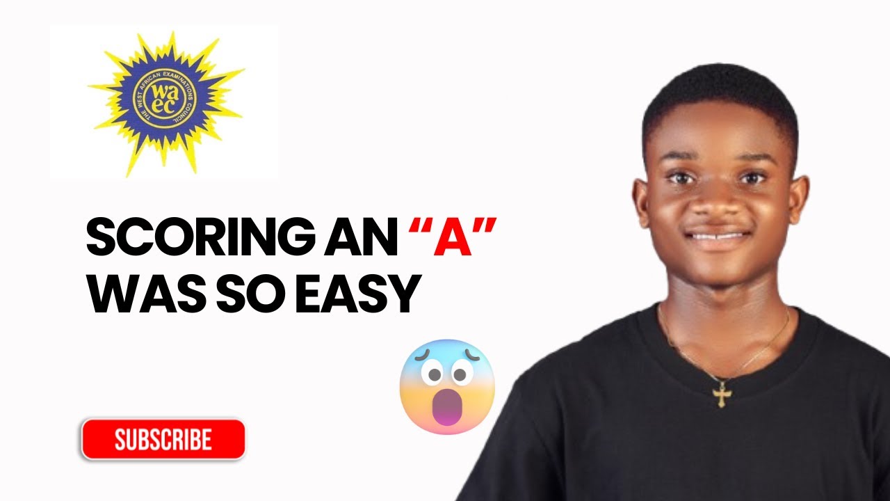 КАК Я ПОЛУЧИЛА ОТЛИЧНУЮ ОЦЕНКУ ПО АНГЛИЙСКОМУ ЯЗЫКУ 😱 МОЙ ГЛАВНЫЙ СЕКРЕТНЫЙ ЛАЙФХАК 😇