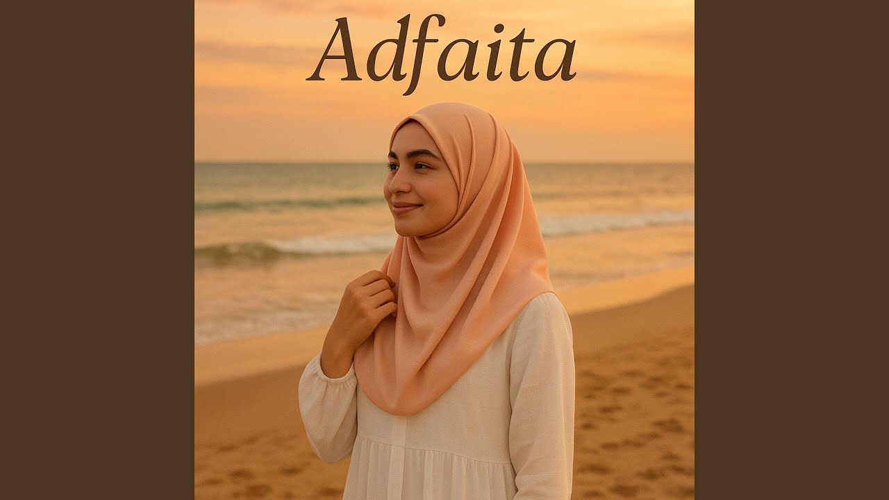 Adfaita