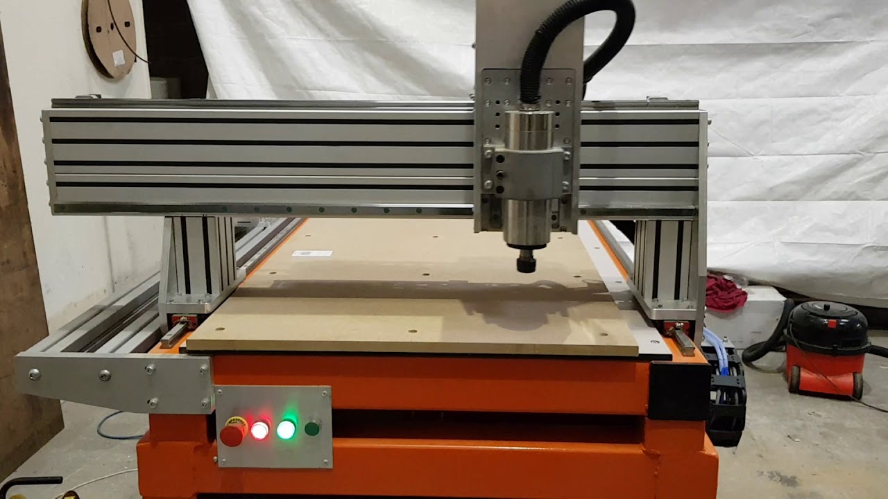 With 4th axis