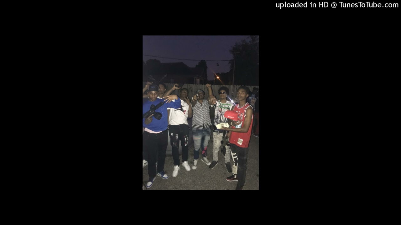 WYA  ( FEAT KO MUNEY & JRBOSS )