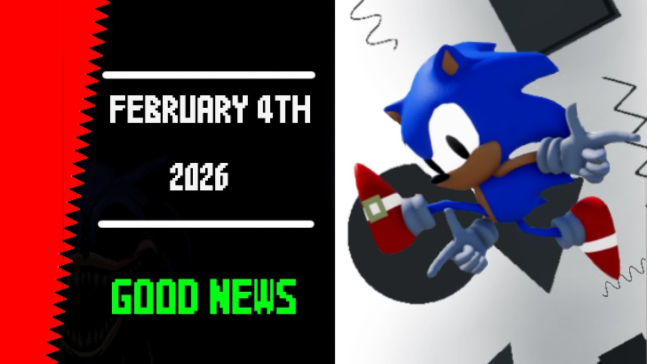 Forgotten Islands news day 2!
