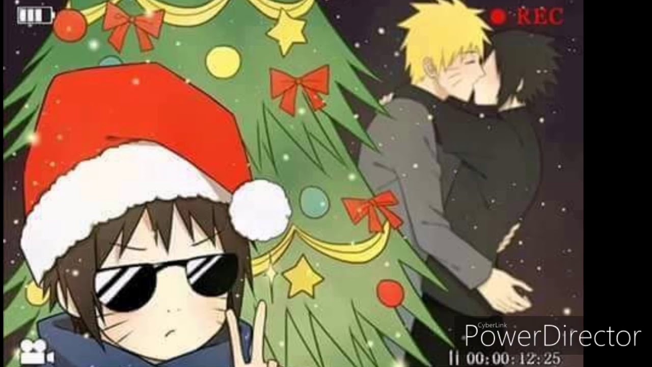 ESPECIAL DE NAVIDAD ❤️