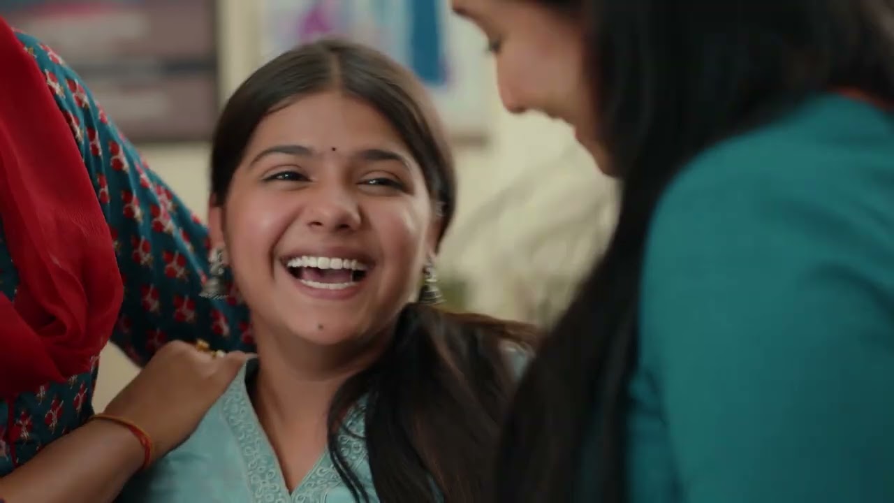 Ganga Mai Ki Betiyan | Latest Episode 09 | Best Scene | गंगा माई की बेटियां | Zee TV APAC