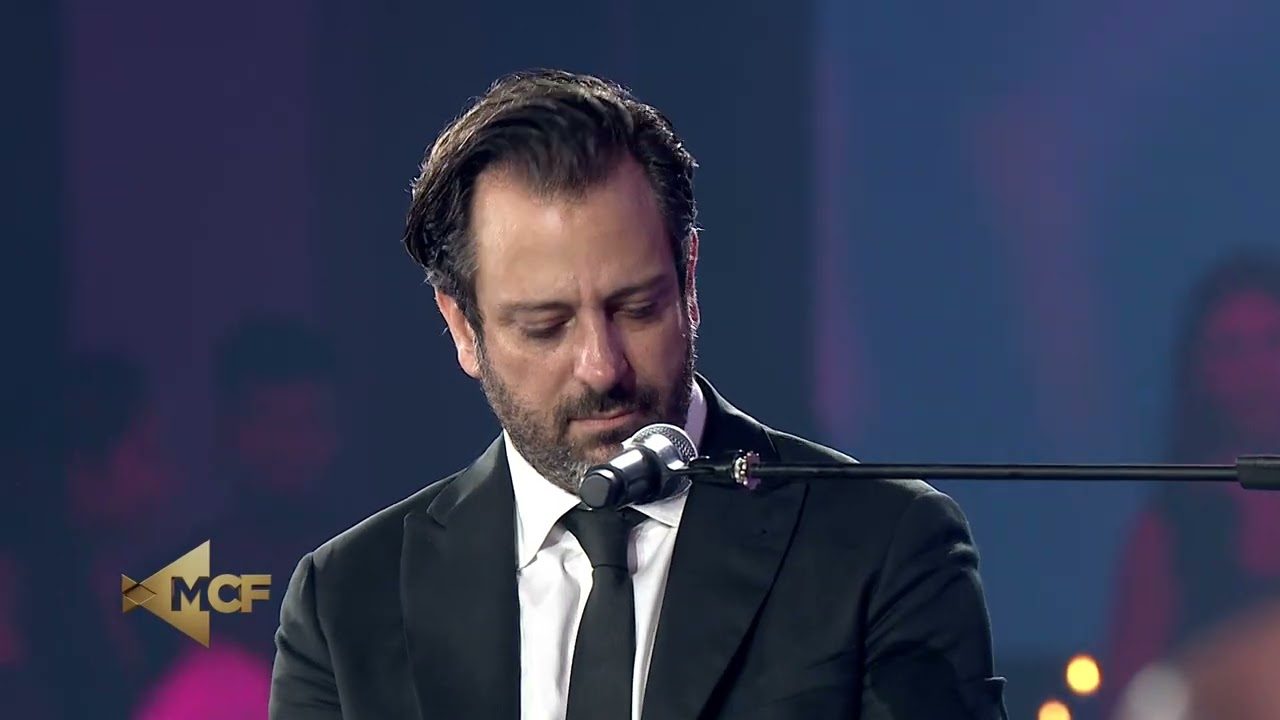 Guy Manoukian Dubai 2025