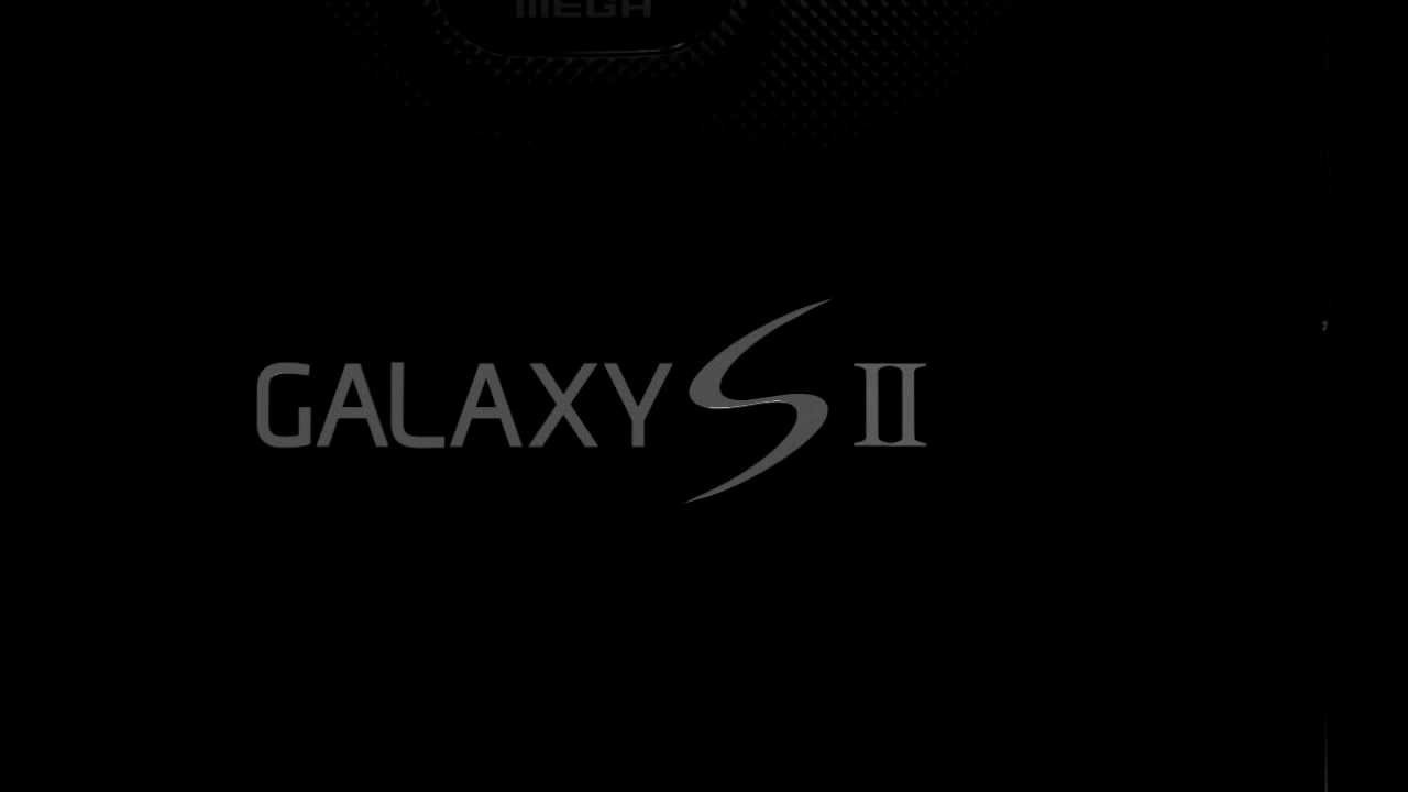 Samsung Galaxy S II Features - T-Mobile