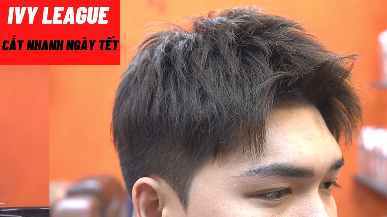 TB10 | CẮT NHANH 