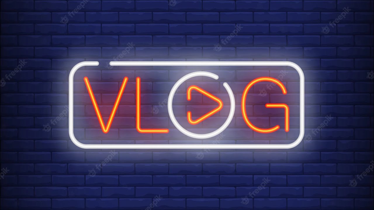 Vlog: 2.2.2026