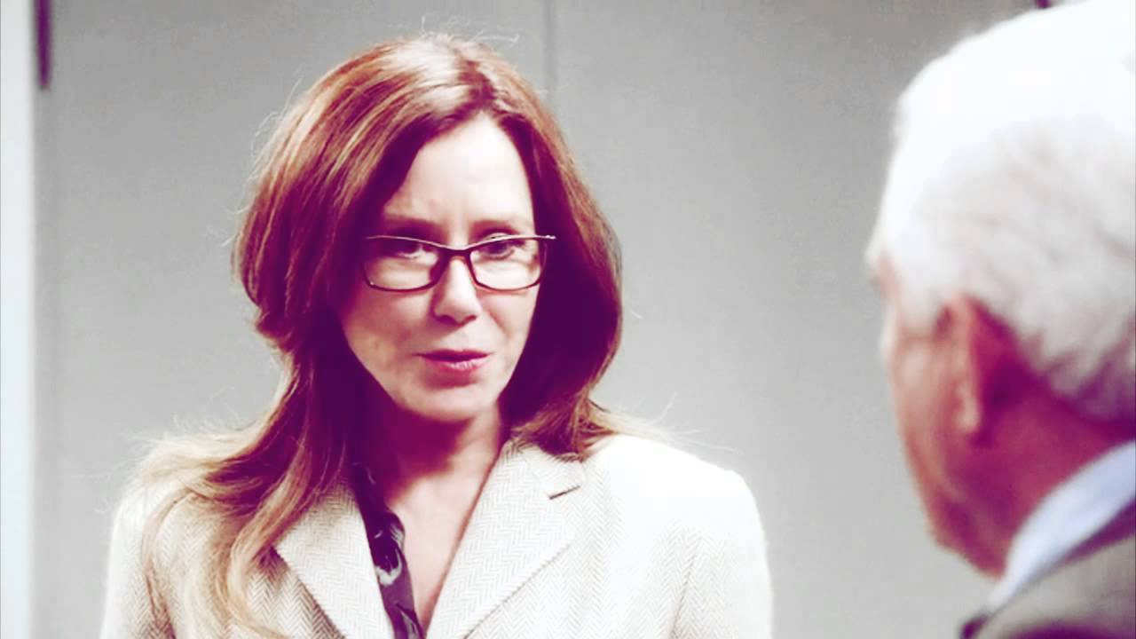 ● Major Crimes || HUMOR