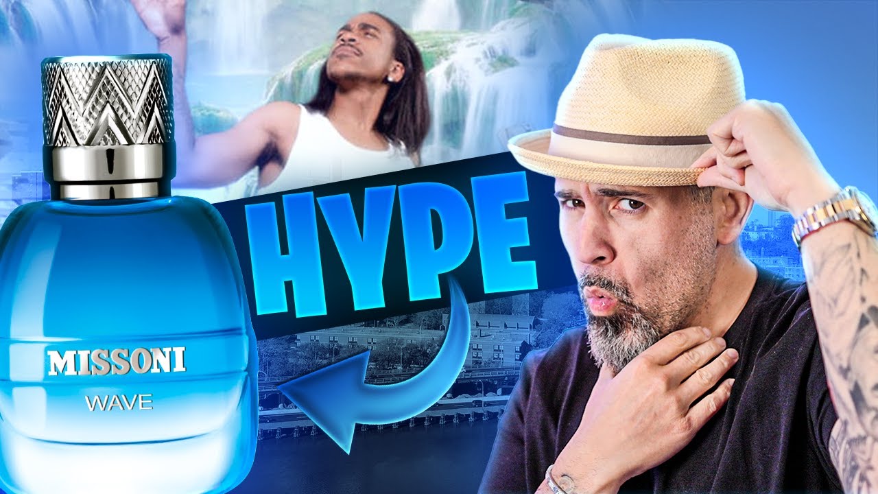 Is the Missoni Wave Worth the Hype? Find Out Now! 2