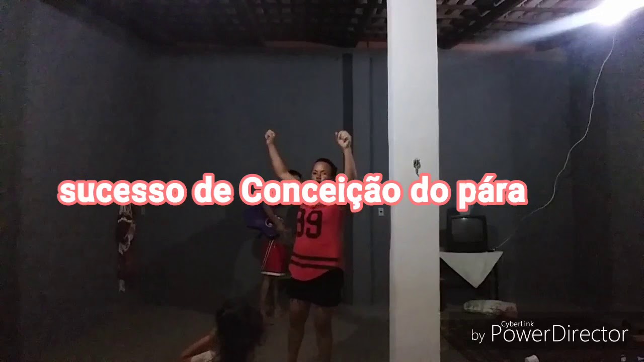 Noite maluca # Galilei #