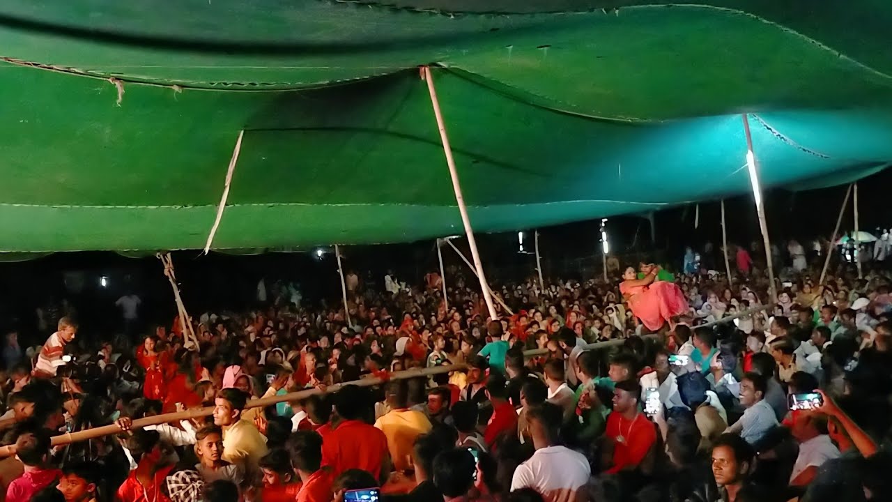 #janina kotai aso,tumi koto dure, fat #কোথায় আছো তুমি কতো দুরে,জিৎ#sad.song #rsdancegroupsalar @🔥🔥