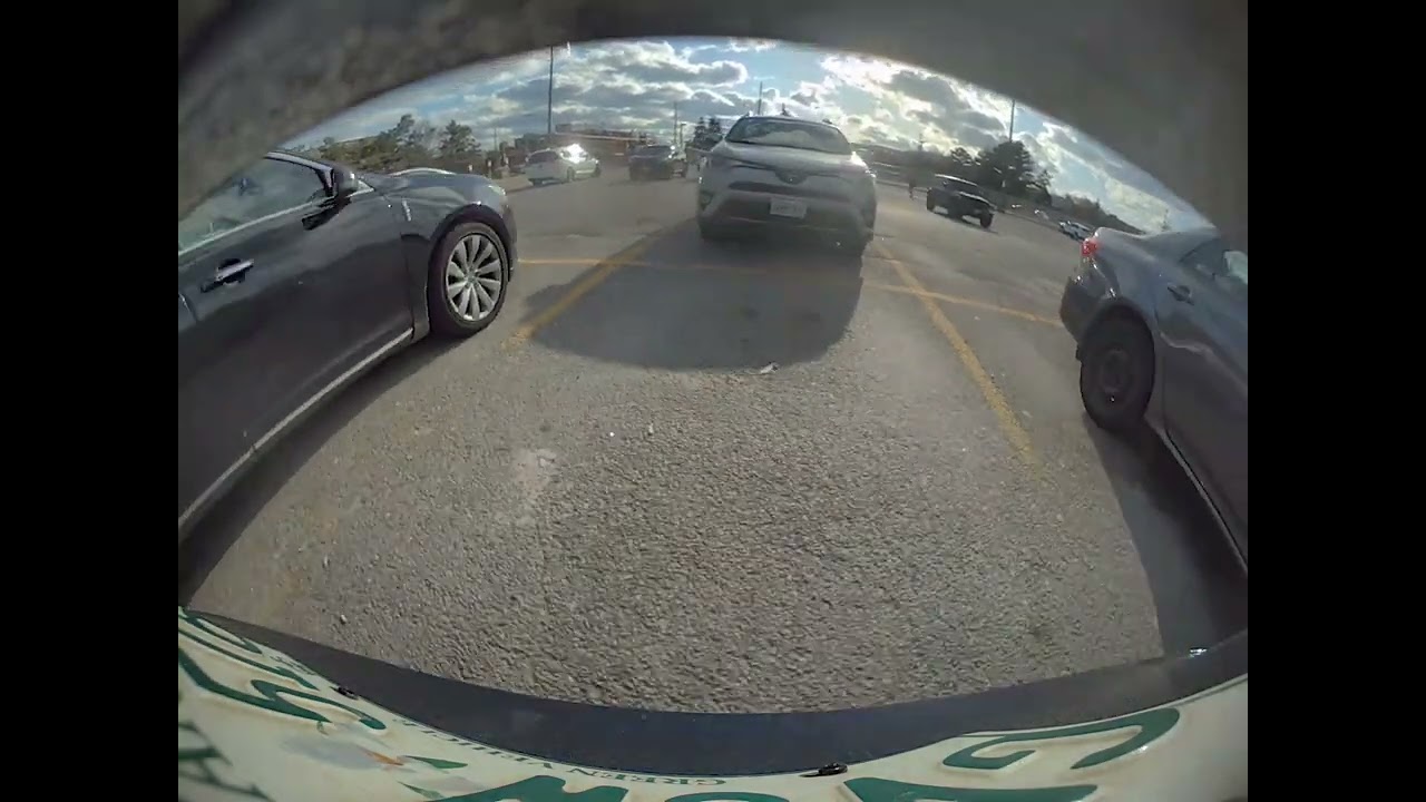 Tesla Cam Raw 2024 04 21 18 02 07 back