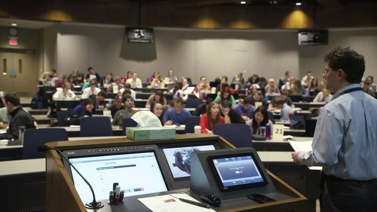 Focus: See the SCO Difference