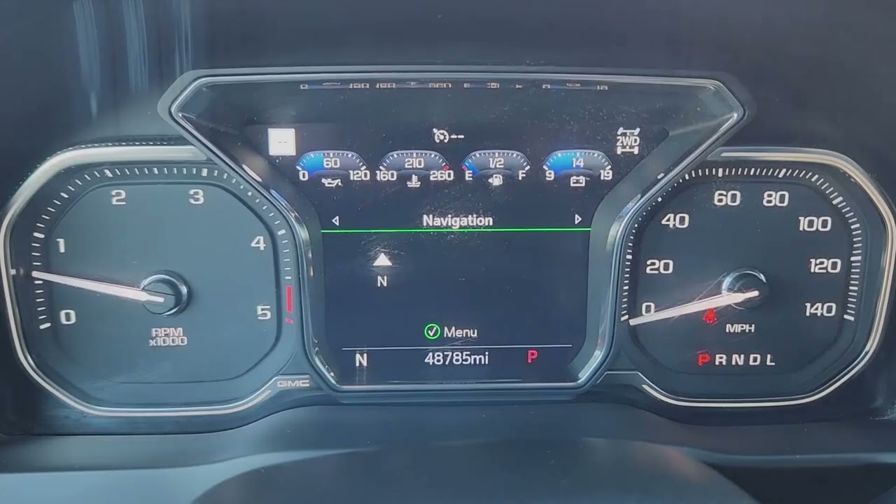 2022 GMC Sierra 3500HD AT4 Cheyenne, Laramie, Scottsbluff, Casper, South Greeley WY