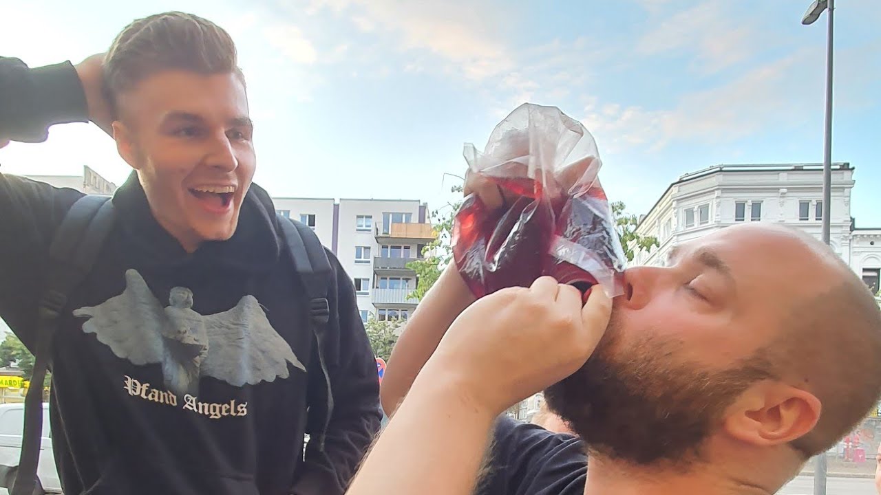 NEUES VON DER REEPERBAHN