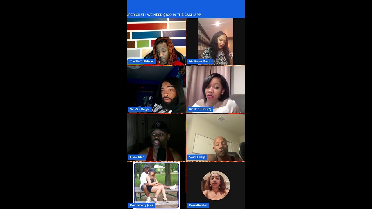Late night conversations  📱