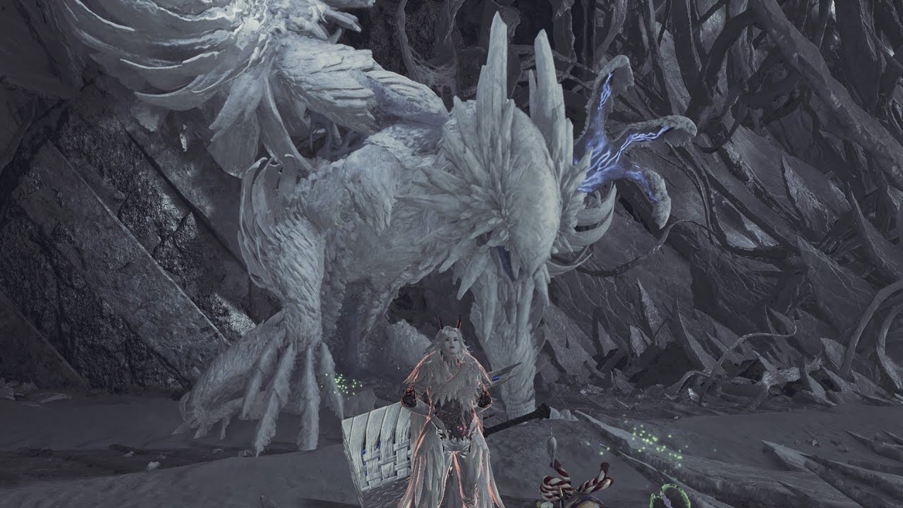 [祈りのお時間です！]ゲキ子の1日1ゾシア様への謁見！3/16(月)+土 日の分