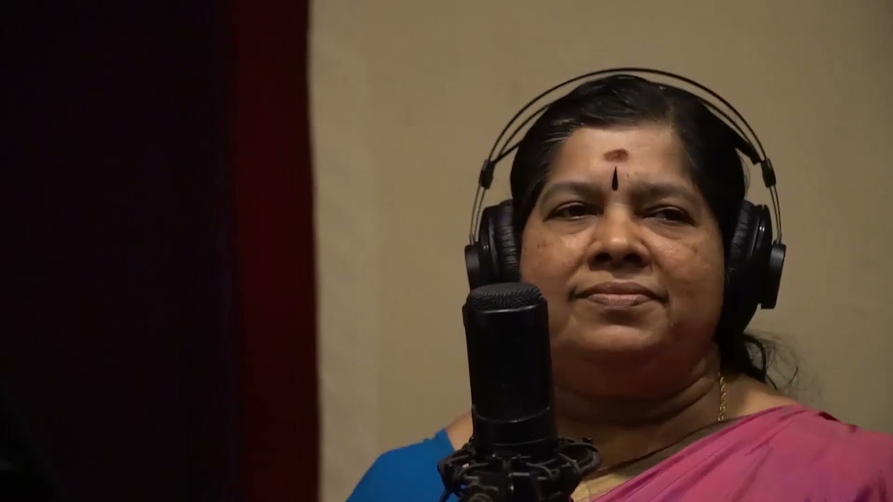 Deepu R S Chadayamangalam | Lathika teacher | Sethu Raman