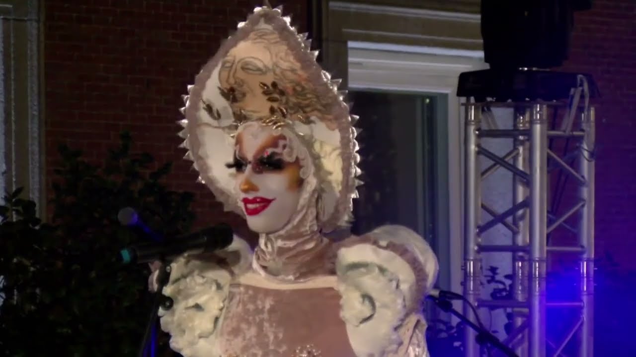 Premios #VersionaThyssen  XIV