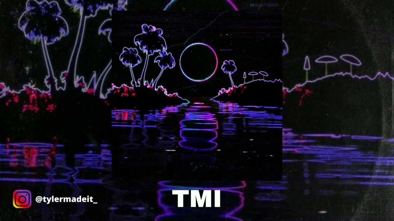 (Hard) Jack Harlow Guitar Type Beat 2022 | 