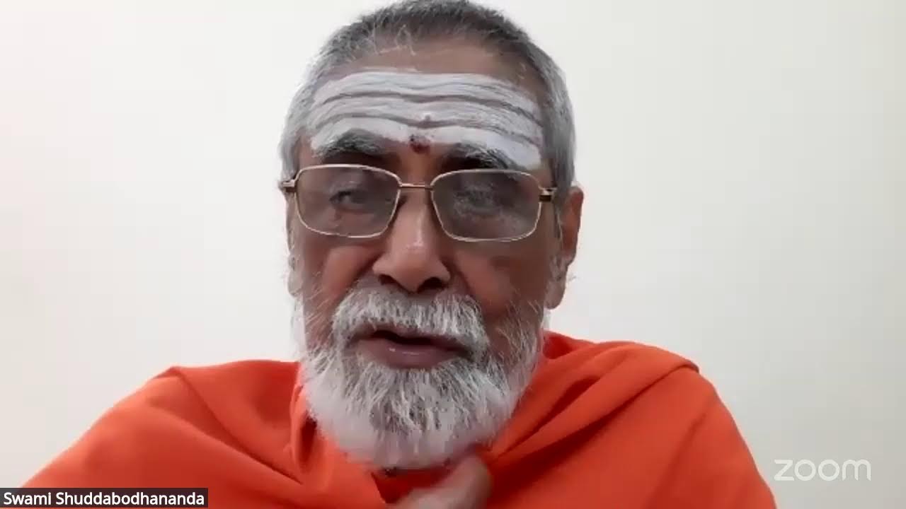 48. Vishnu Sahasranama