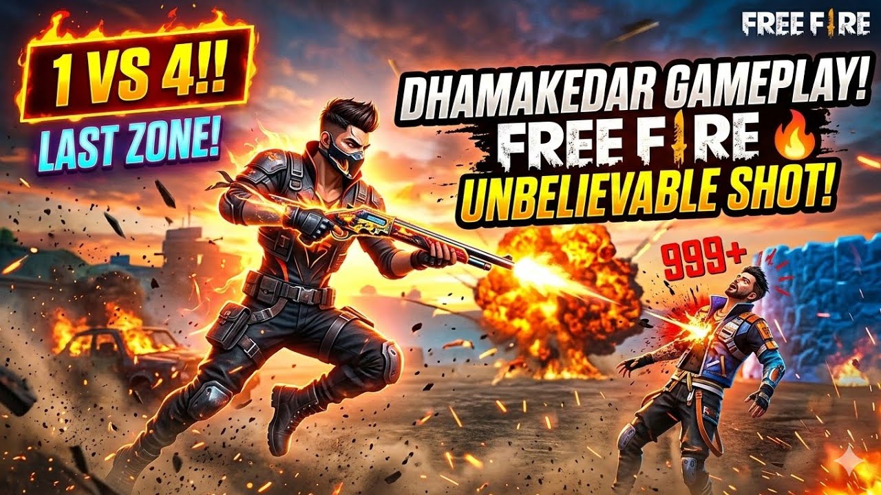 ɴꫝωꫝβ__★444모 is live! Live Stream 🥰🥰 #freefirelive #streaming #shortsfeed🙏🥰