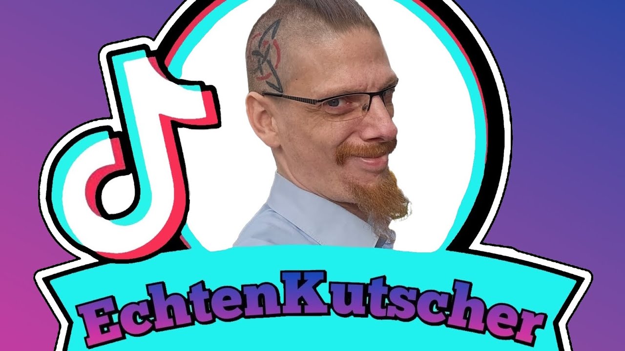 Einschlafhilfe 😅Fahrweg von Neutsch zum Böllenfalltor.
