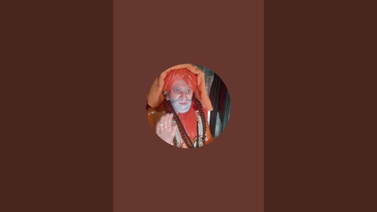 jagranLI is live