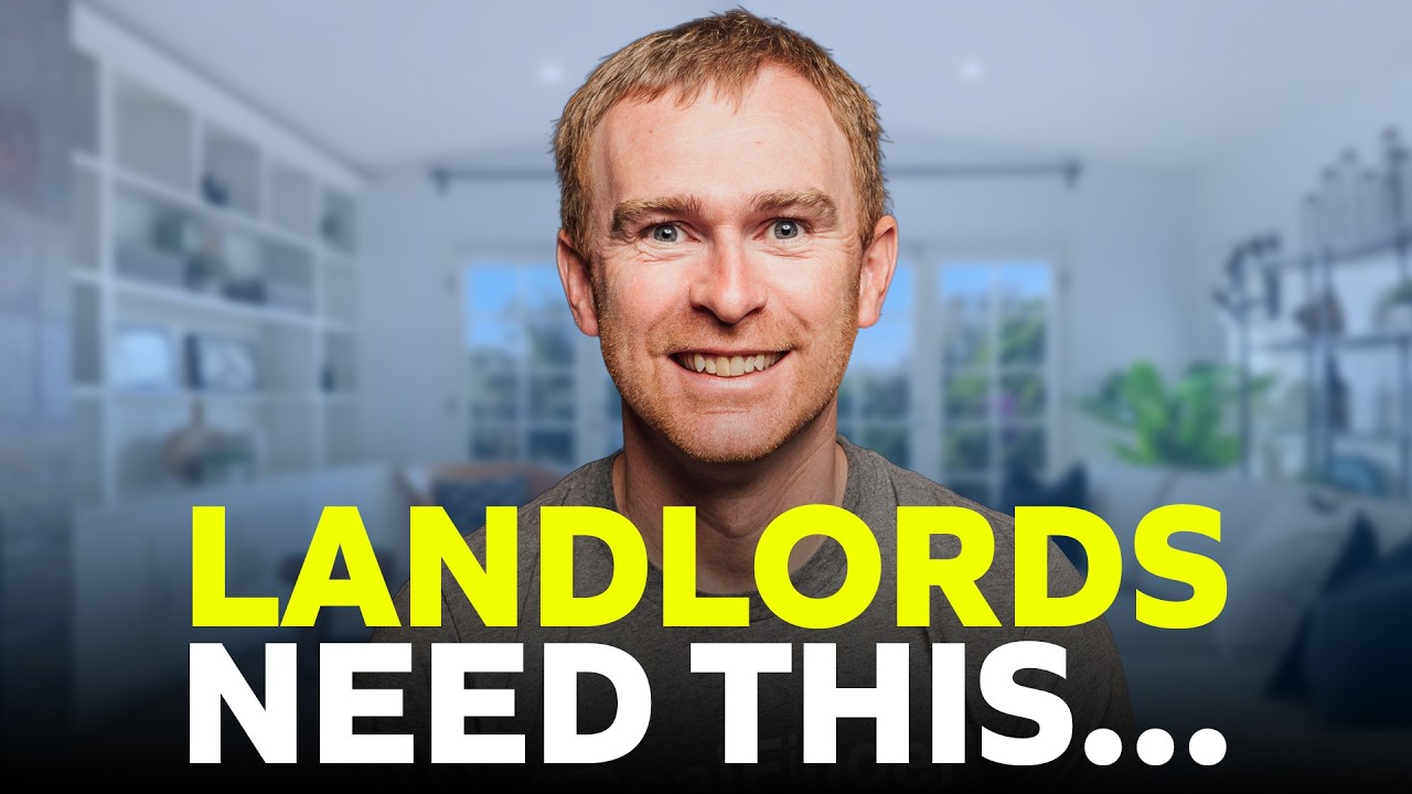 Security Deposit Rules for Landlords: The Mistake That Can Cost You