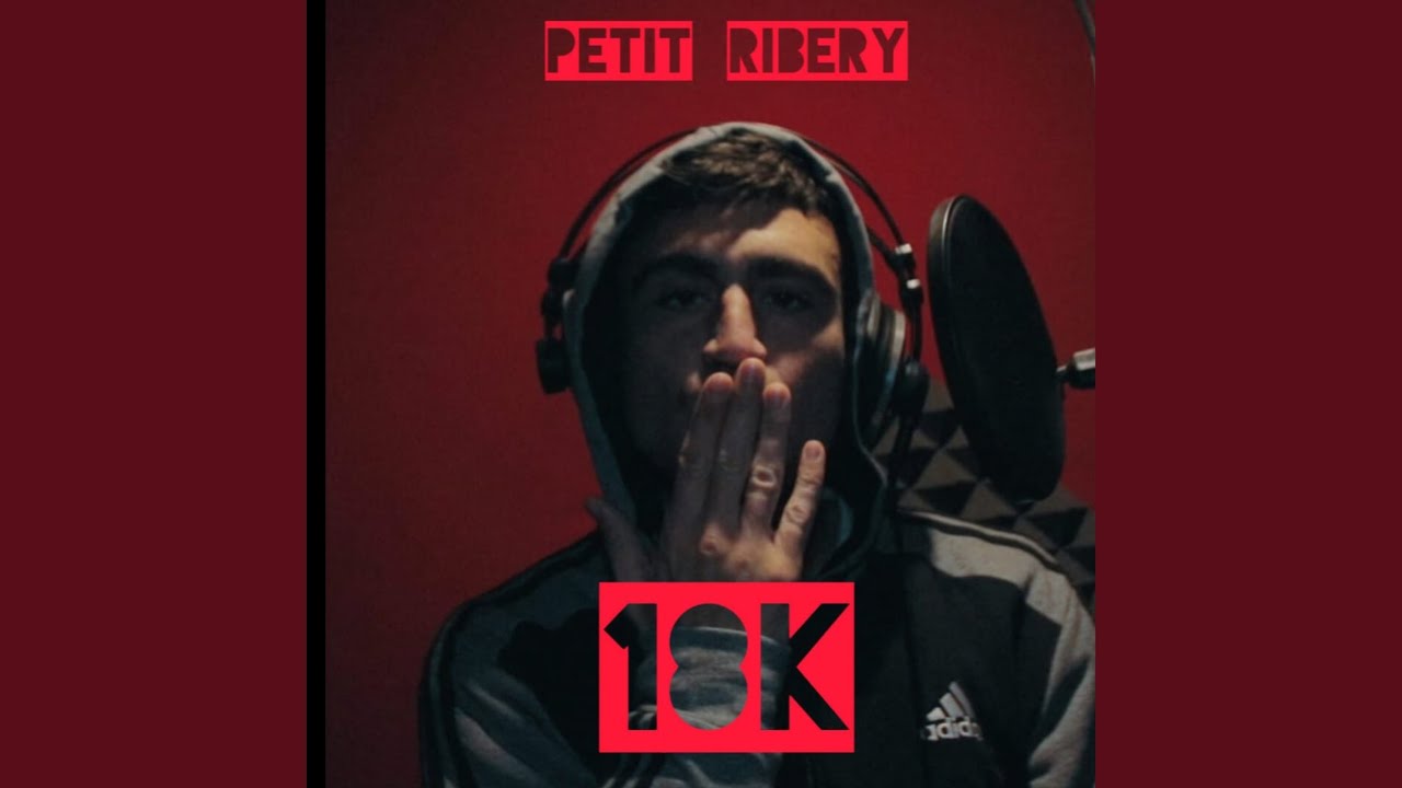 18k