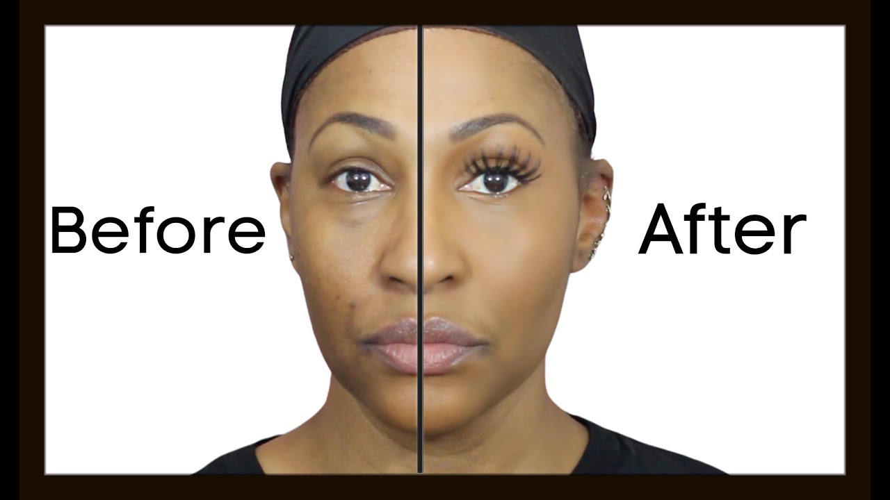 Makup Tips That Will Change Your ENTIRE Life! MUST WATCH