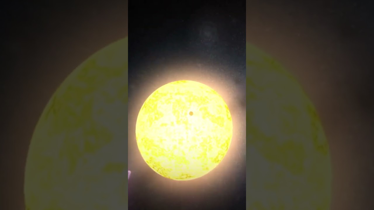 Megaton rainfall edit