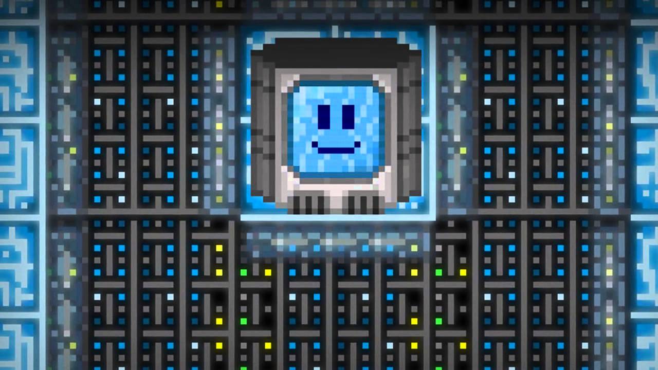 Space Station 13