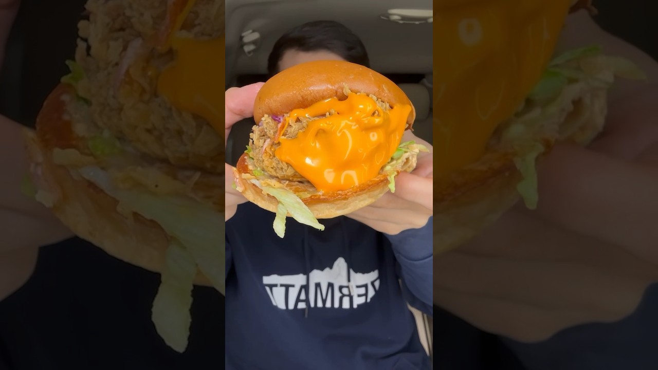 جربت الاكل الي احبة مع منتجات بيدر 🍔🌯 #اكل #صوصات #بيدر #advertisement