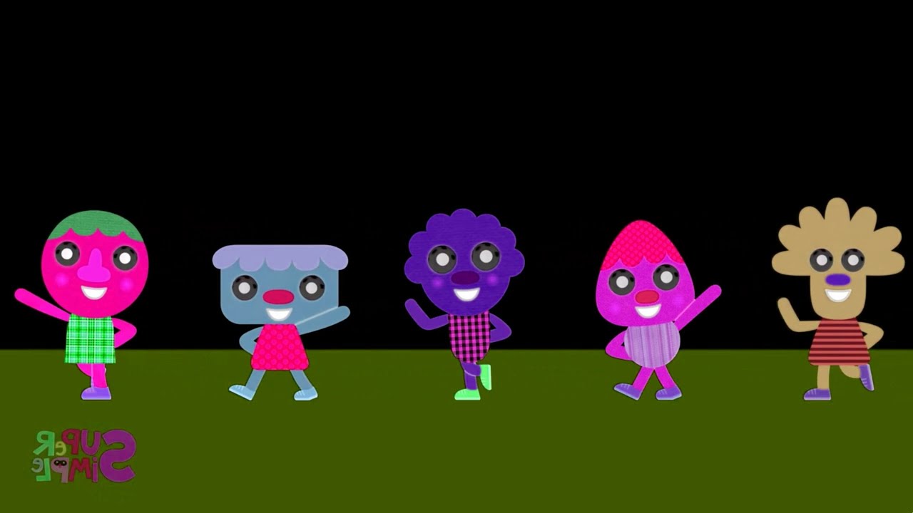Bye Bye Goodbye Song Intro Logo Sparta Version Featuring | Sponsored By: Klasky Csupo 2001 Effects