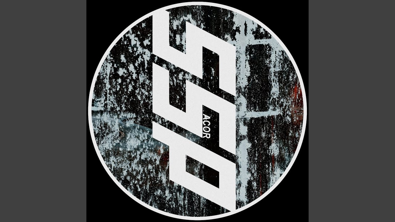 SSP (Original Mix)