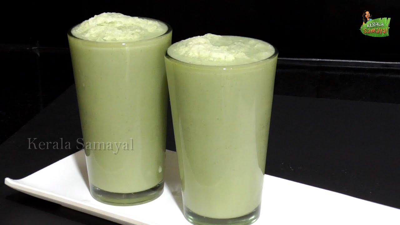 Masala Soda || Summer Cool Drink || Easy Healthy and Delicious Drink Recipe in Tamil