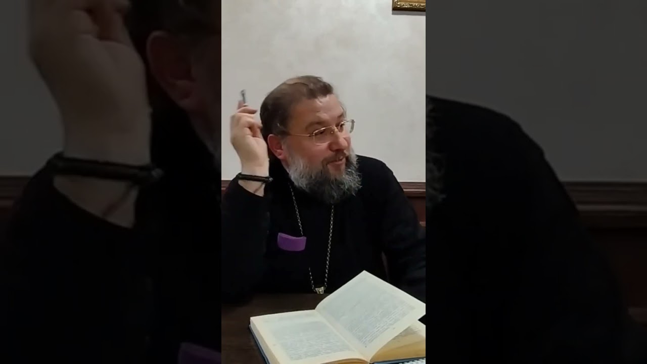 Женщина ждала Христа и прогоняла нищих... #притча #притчасосмыслом #притчаожизни #притчапрожизнь