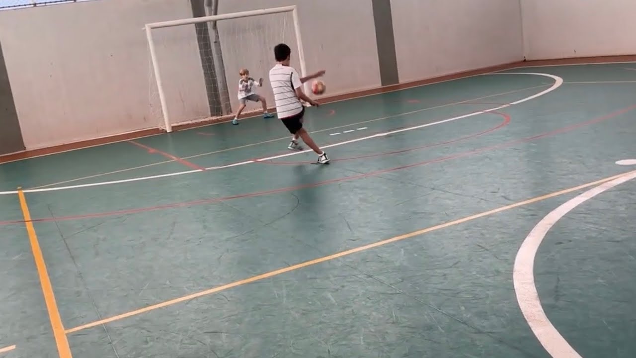 17 de fevereiro de 2026