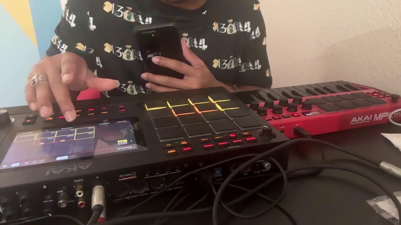 0L3-SKOOL Live