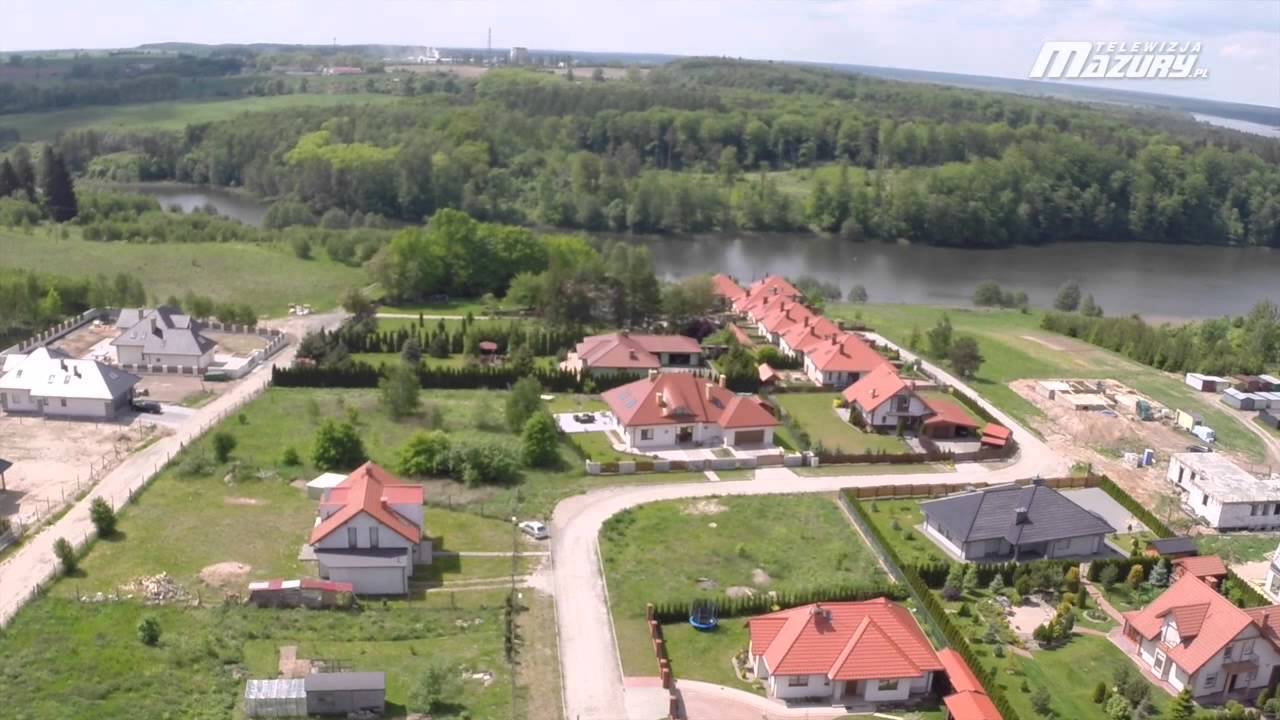 Dzieci Ostródy