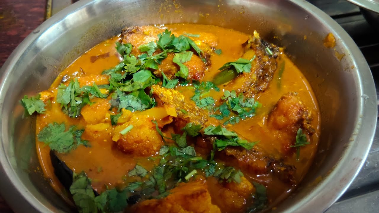 Shots#bhetkifish #curry #recipe #bast #food #india #cooking #vlog #viralvideo #tandarts #public #🙏❤🙏