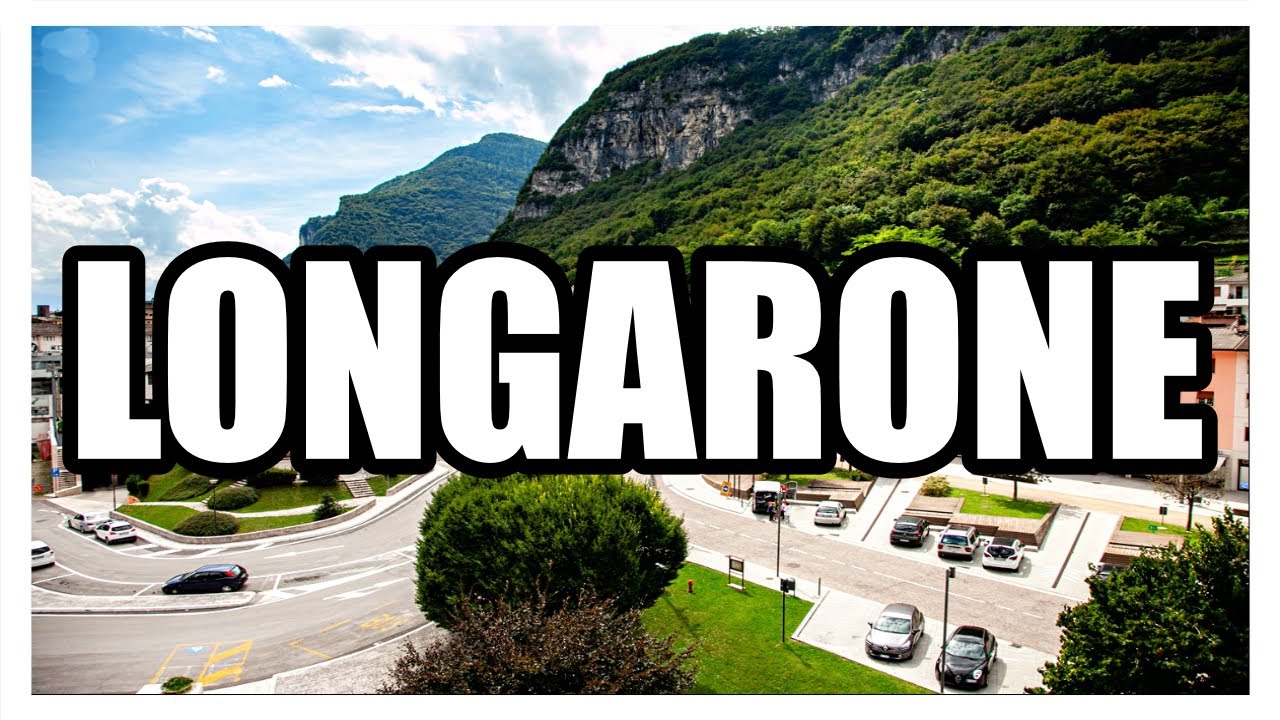 LONGARONE