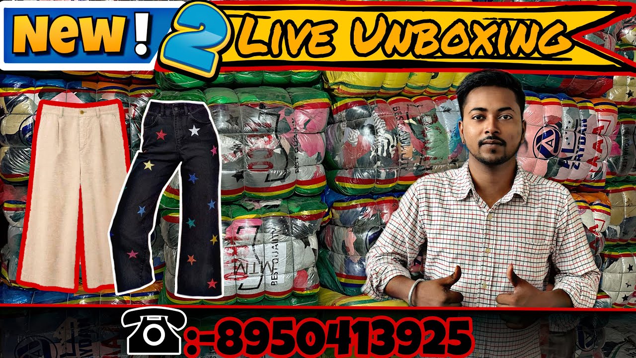 🇰🇷￼🇹🇼🇨🇳#ladies Palazo 50₹✅ ￼ and Mix pant 35₹✅ all India delivery☎️￼8950413925